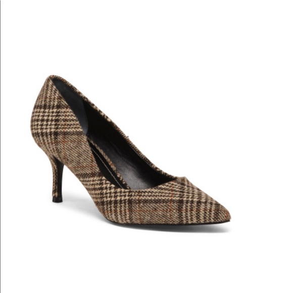 Style by Charles David Shoes - Style by Charles David. New with box